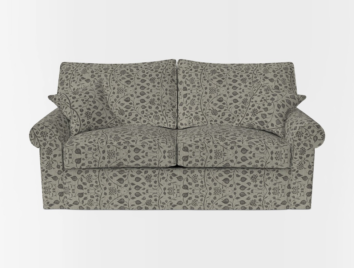 3 Seater