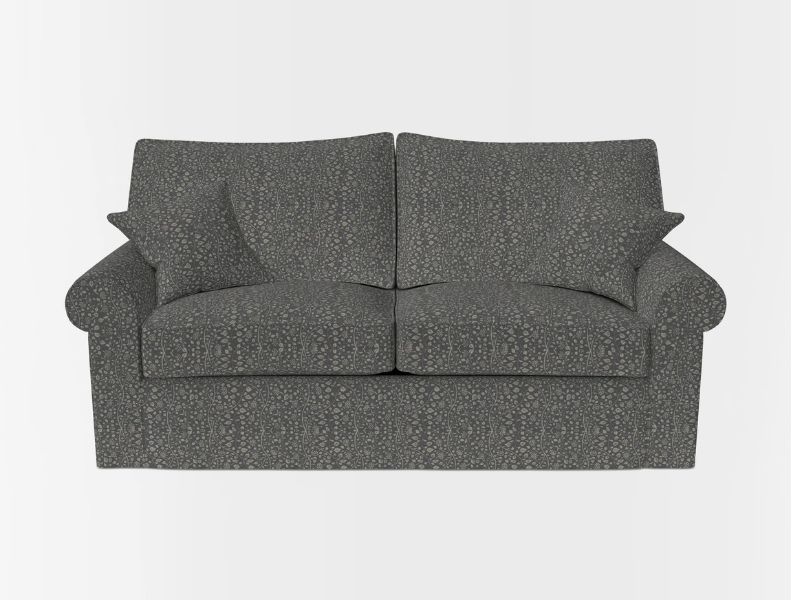 3 Seater