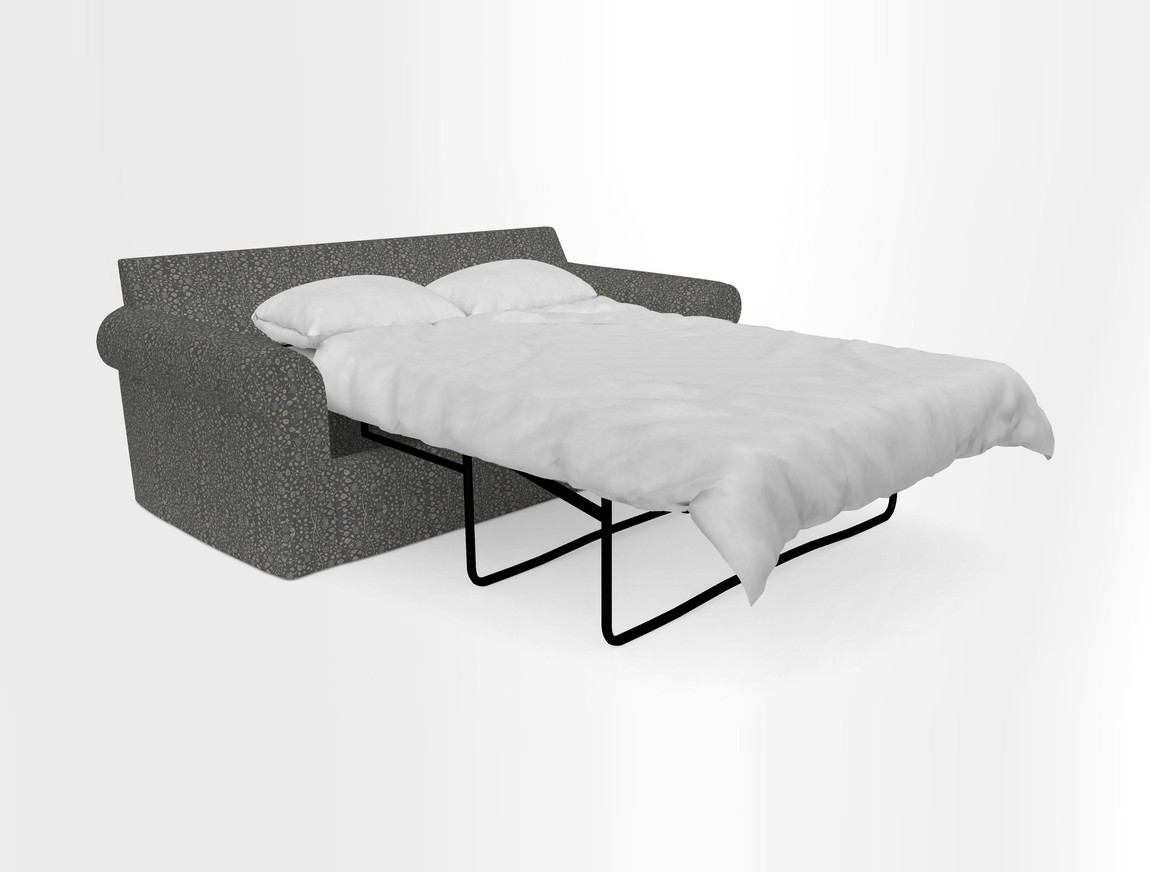 Upperton Sofa Bed front