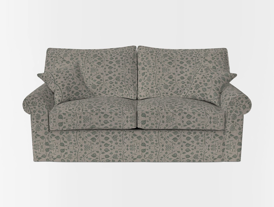 3 Seater