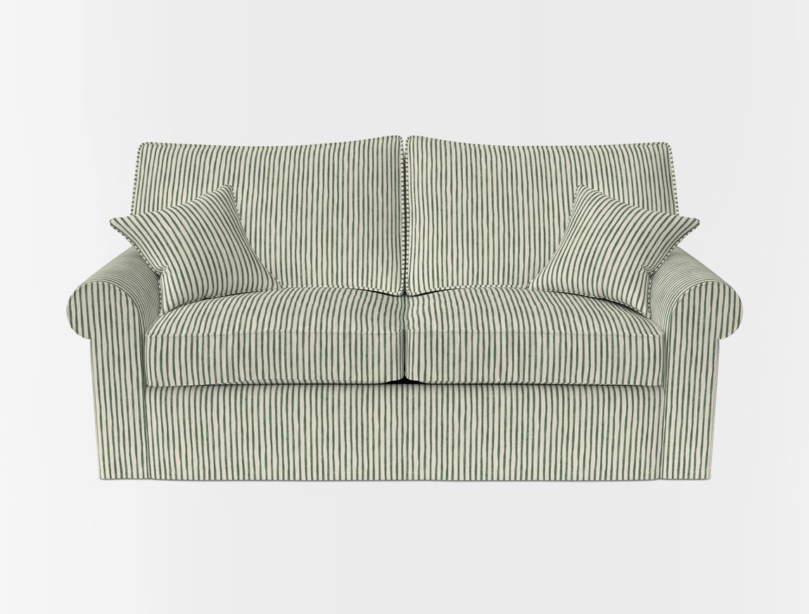 3 Seater