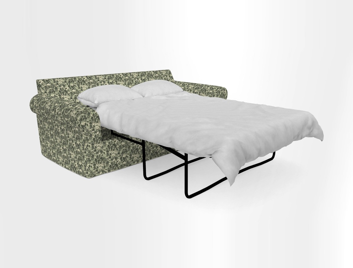 Upperton Sofa Bed front