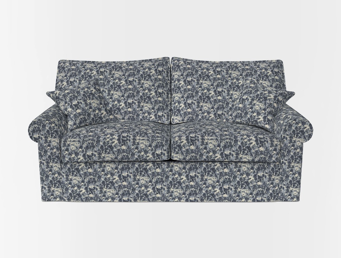 3 Seater