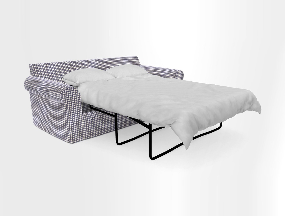 Upperton Sofa Bed front