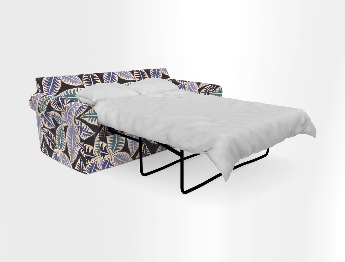 Upperton Sofa Bed front