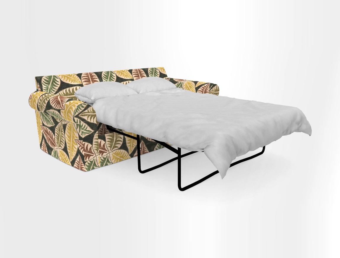 Upperton Sofa Bed front