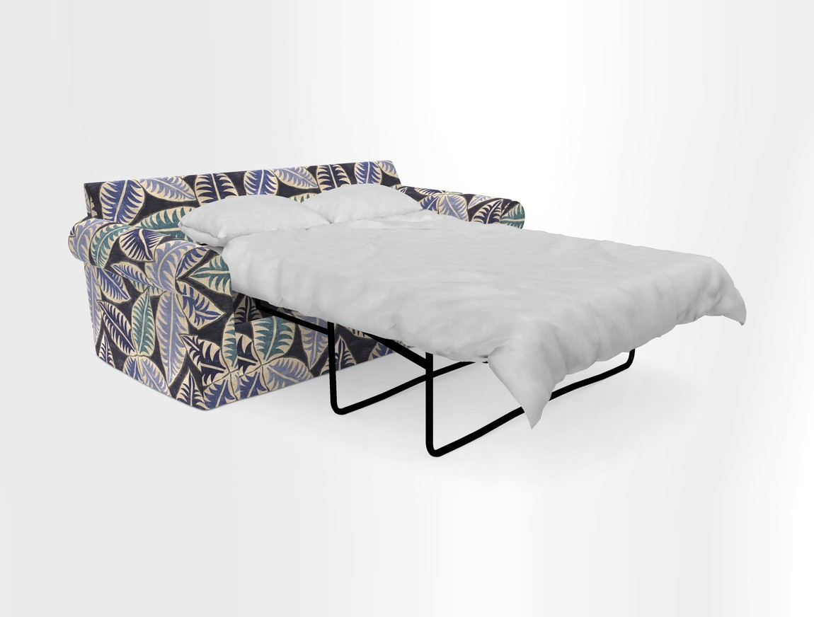 Upperton Sofa Bed front