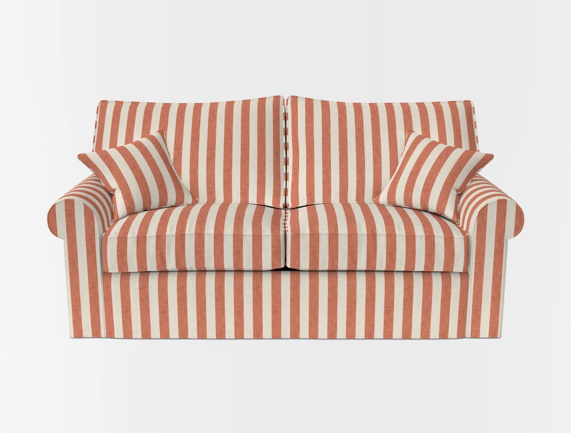 3 Seater