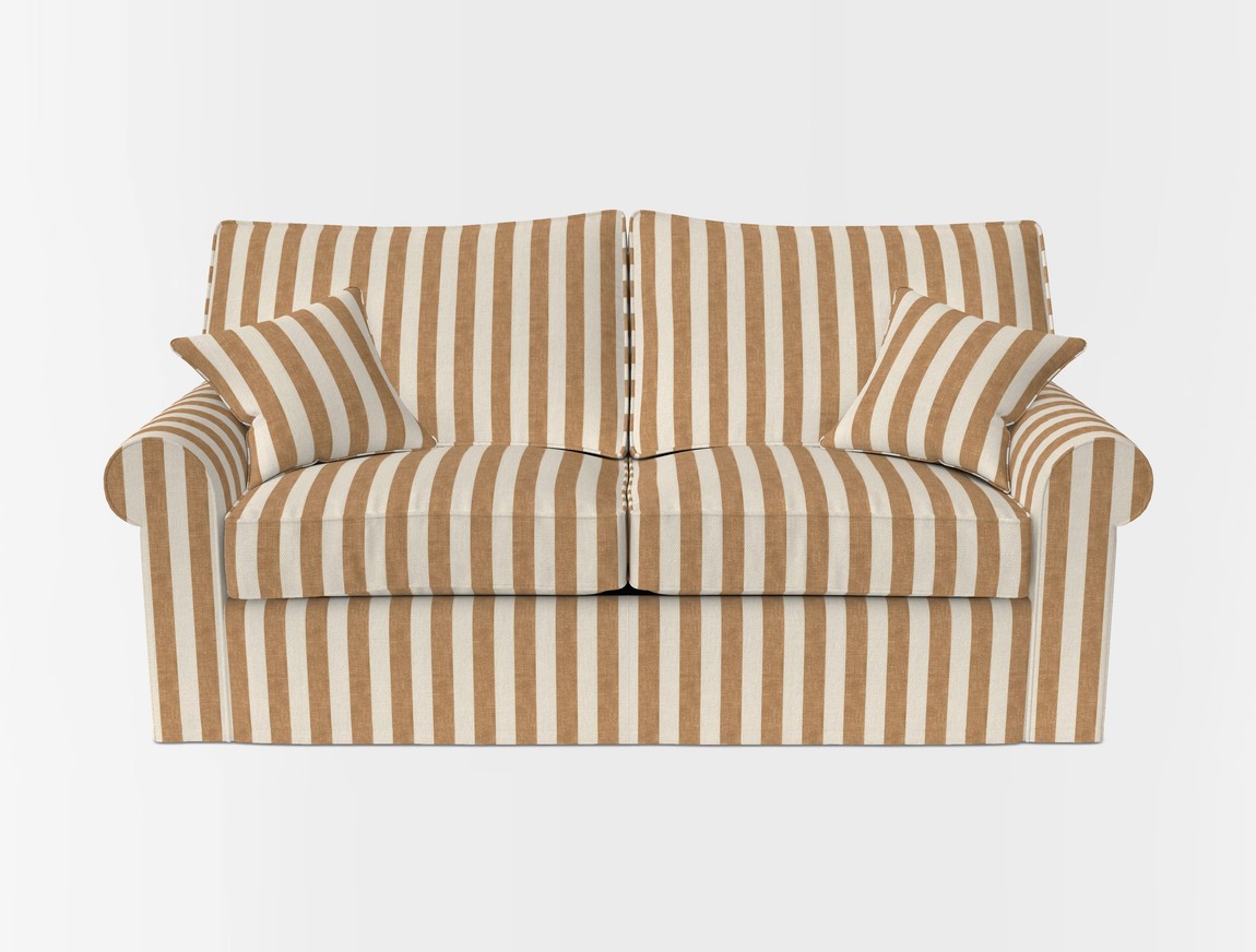 3 Seater