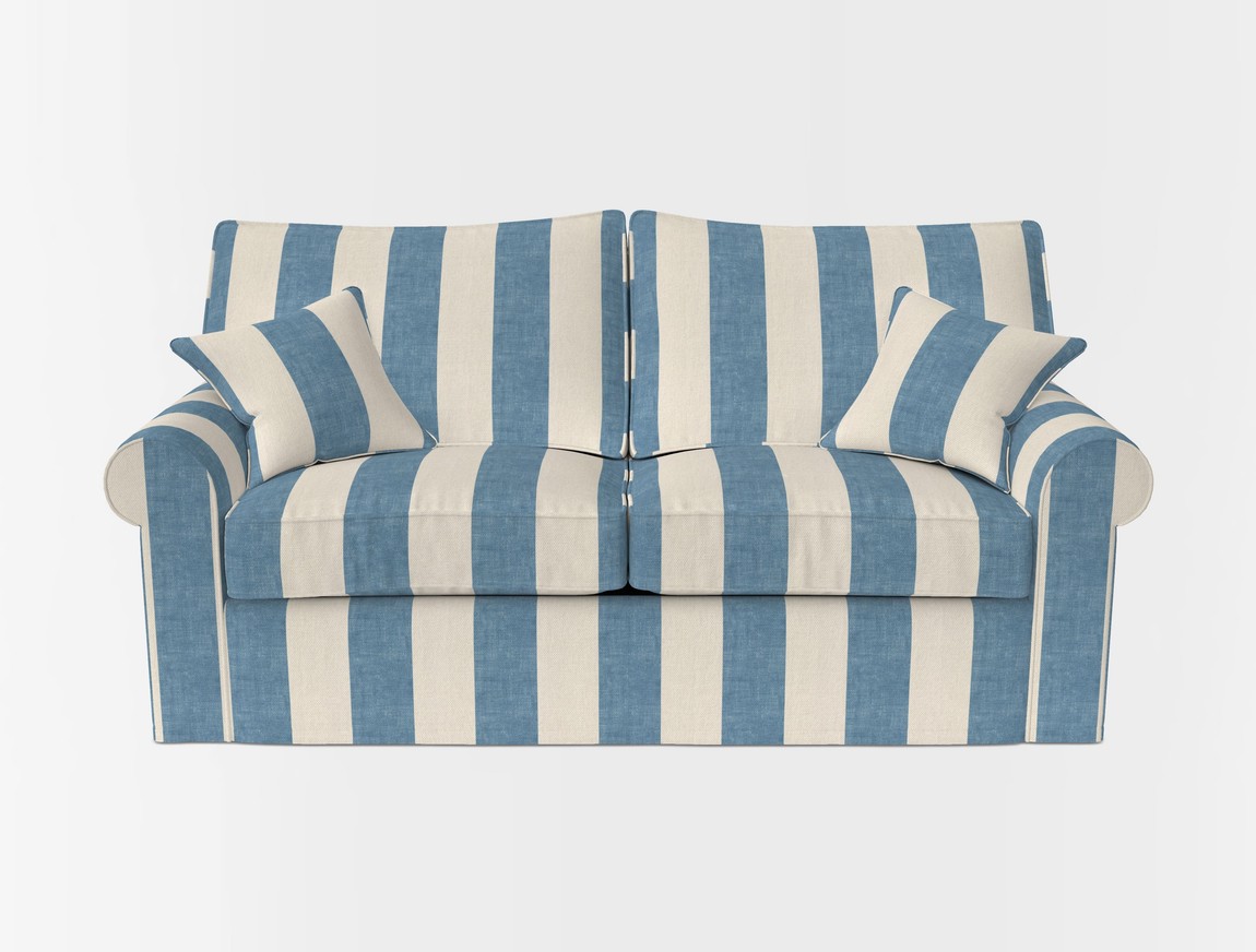 3 Seater