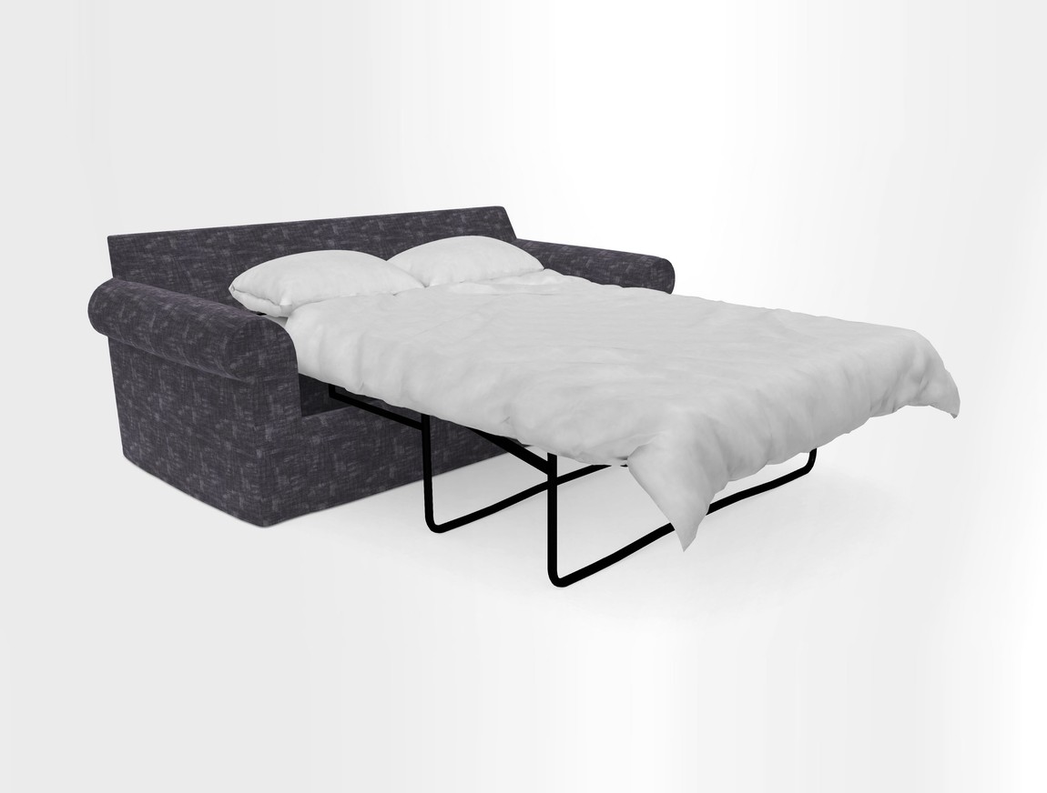 Upperton Sofa Bed front