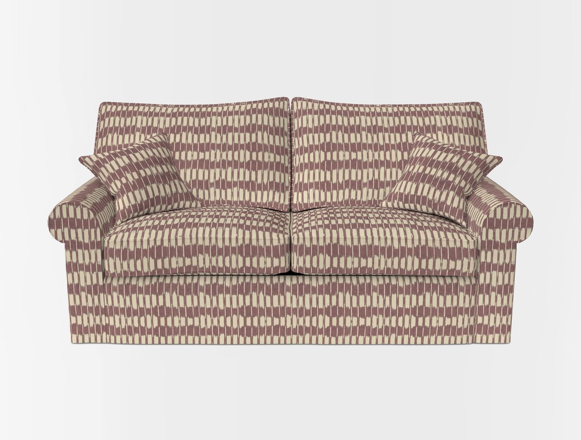 3 Seater