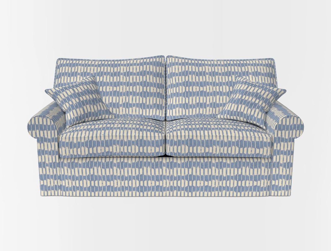 3 Seater