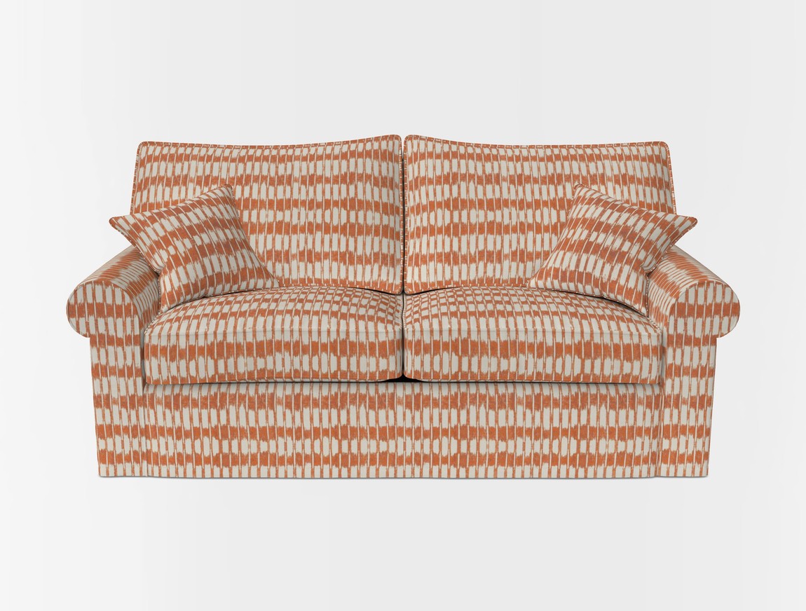 3 Seater