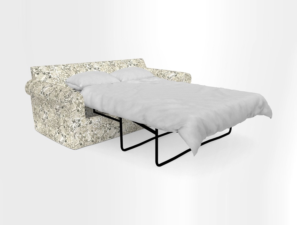 Upperton Sofa Bed front