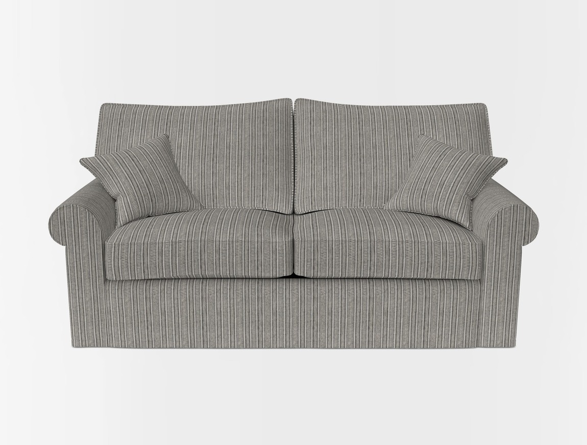 3 Seater