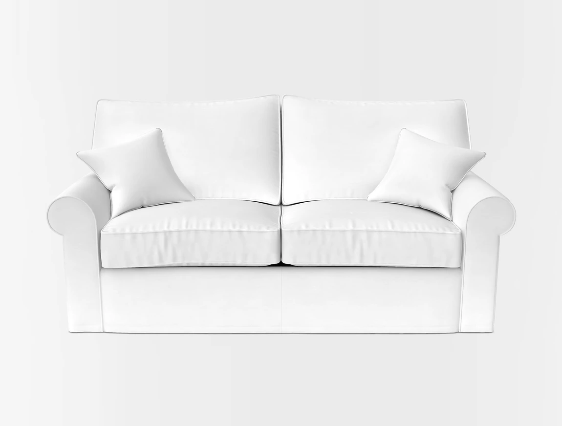 3 Seater