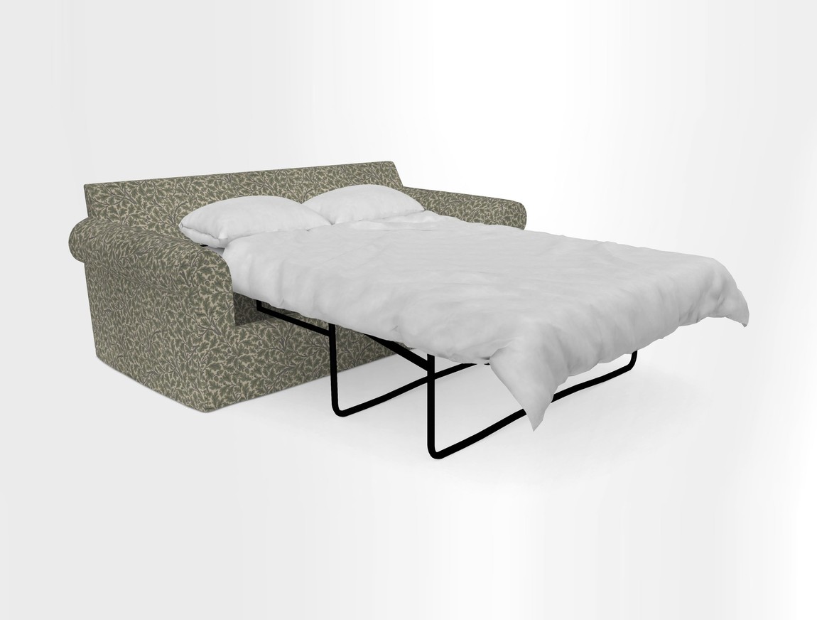 Upperton Sofa Bed front