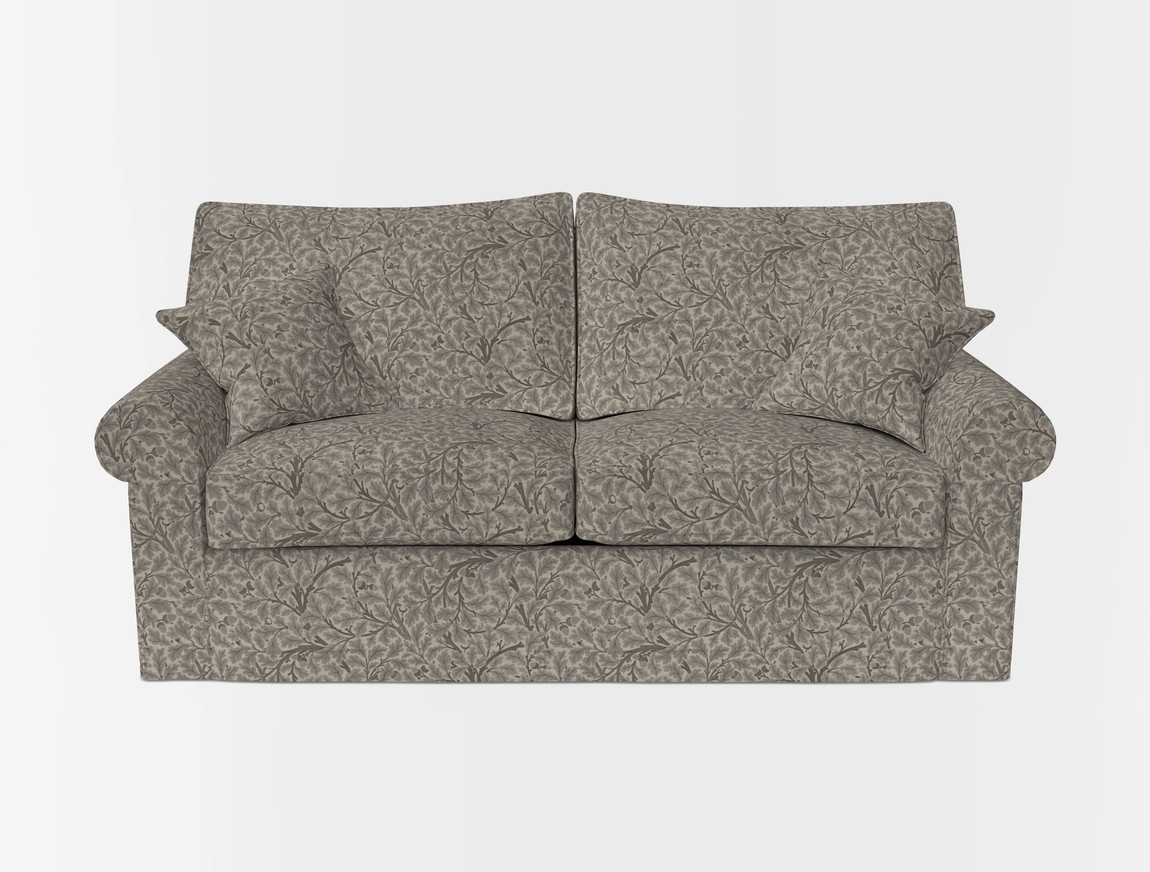 3 Seater