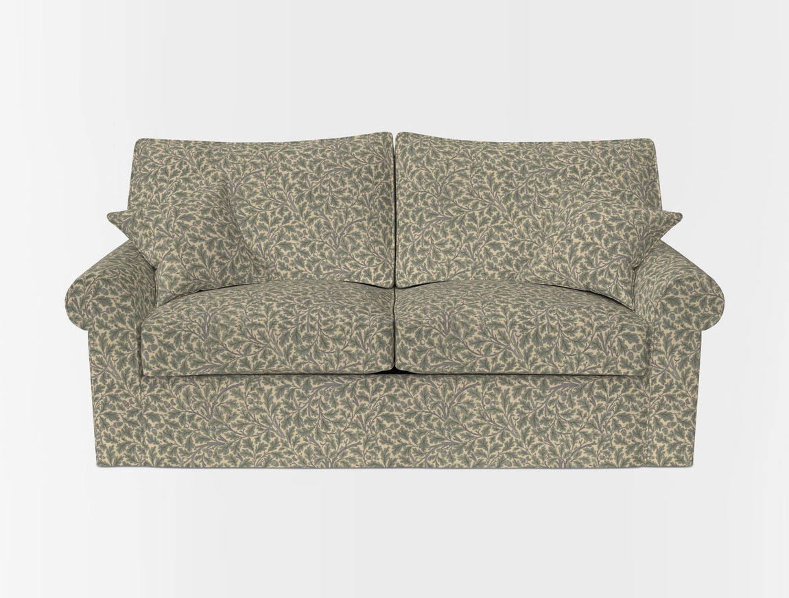 3 Seater