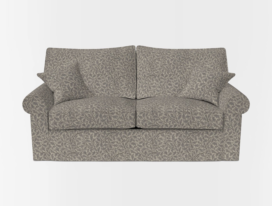3 Seater