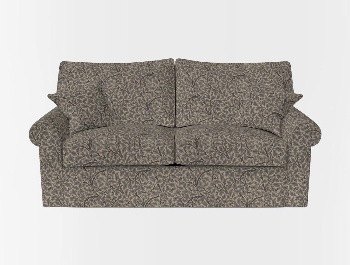 3 Seater