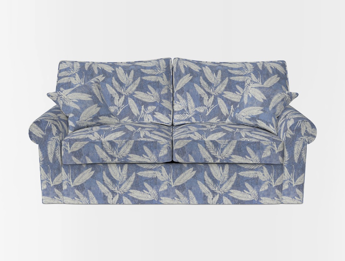 3 Seater