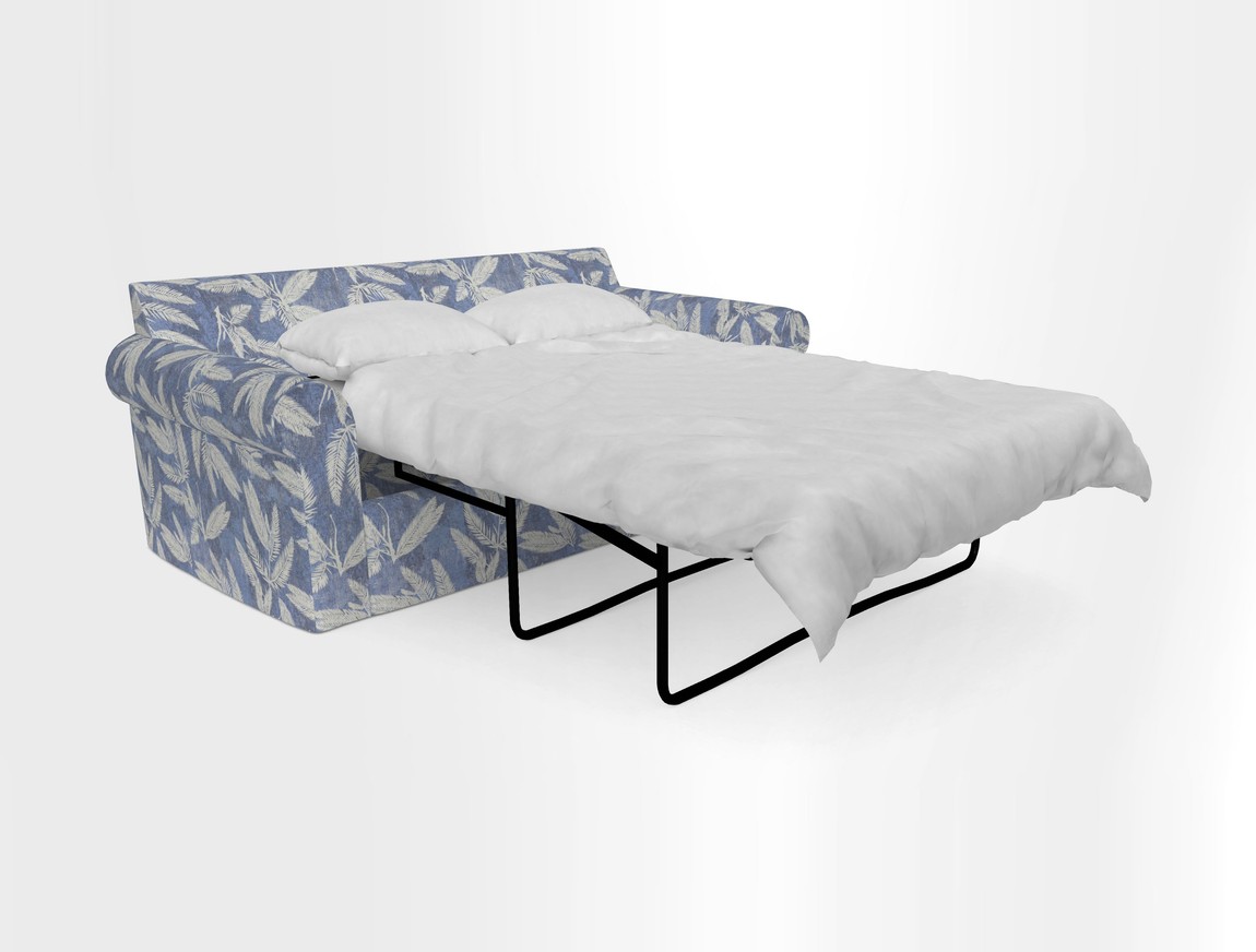 Upperton Sofa Bed front