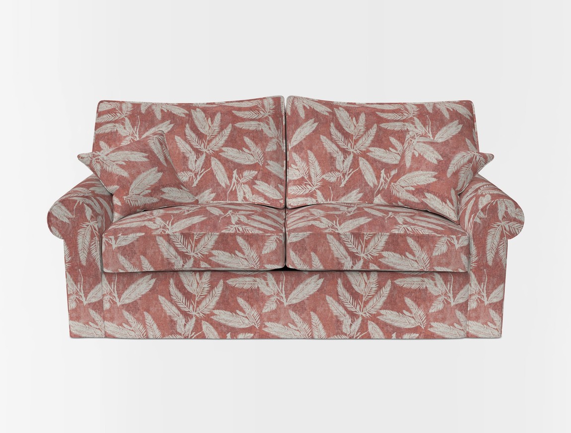 3 Seater