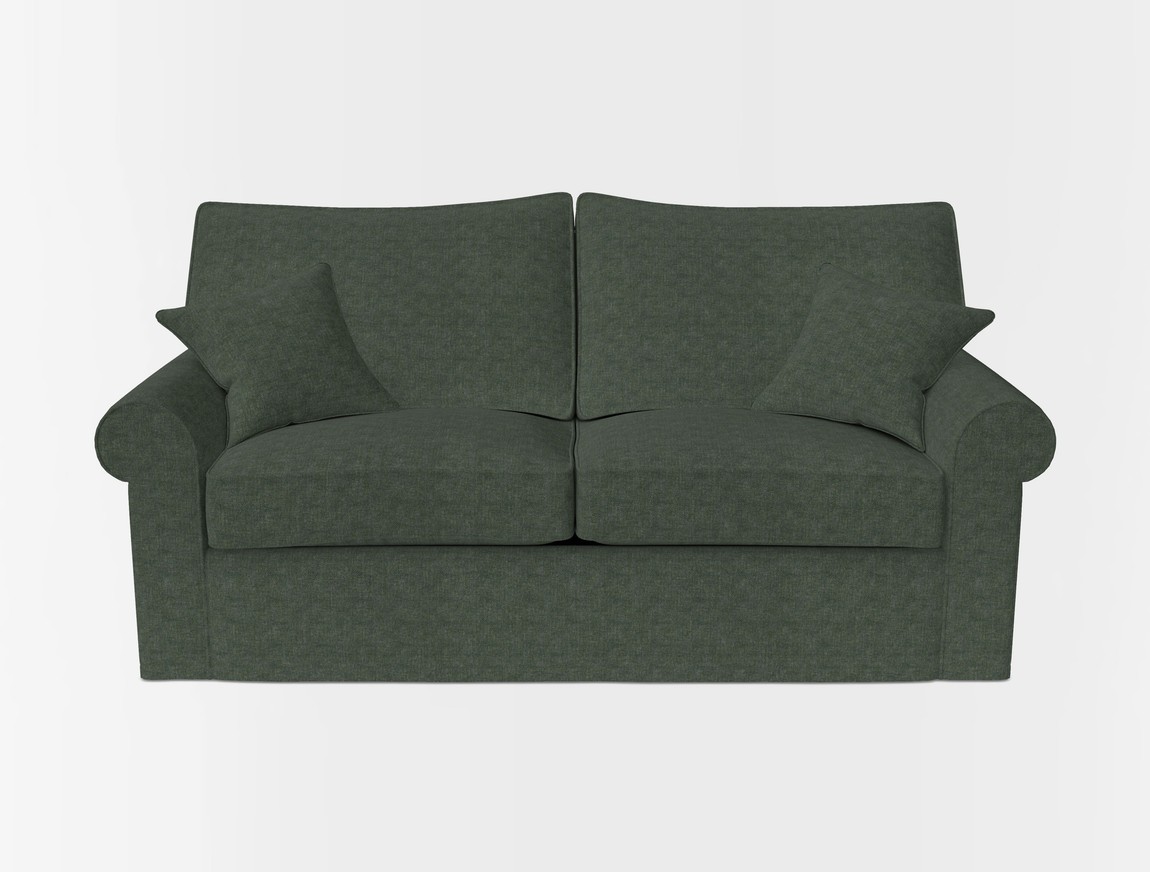 3 Seater