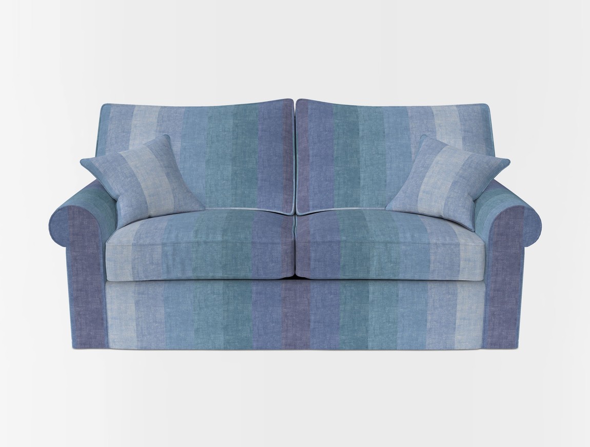 3 Seater