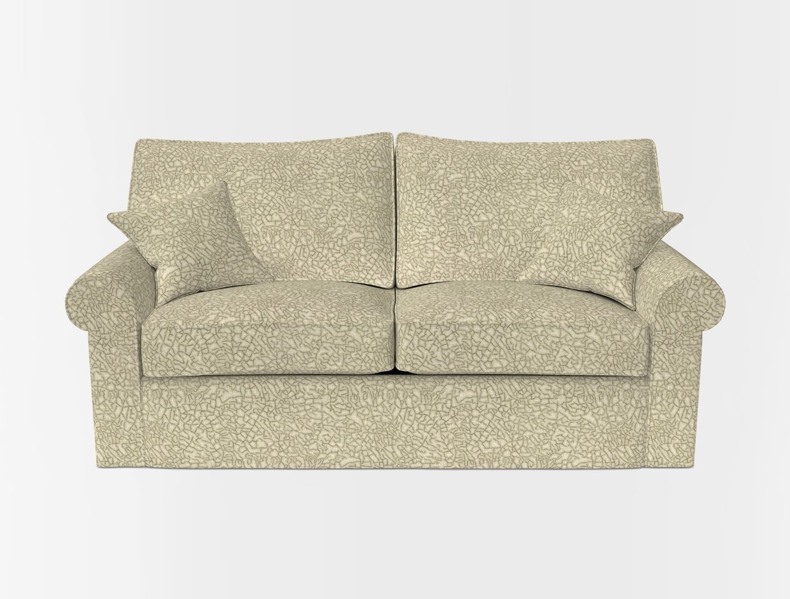 3 Seater