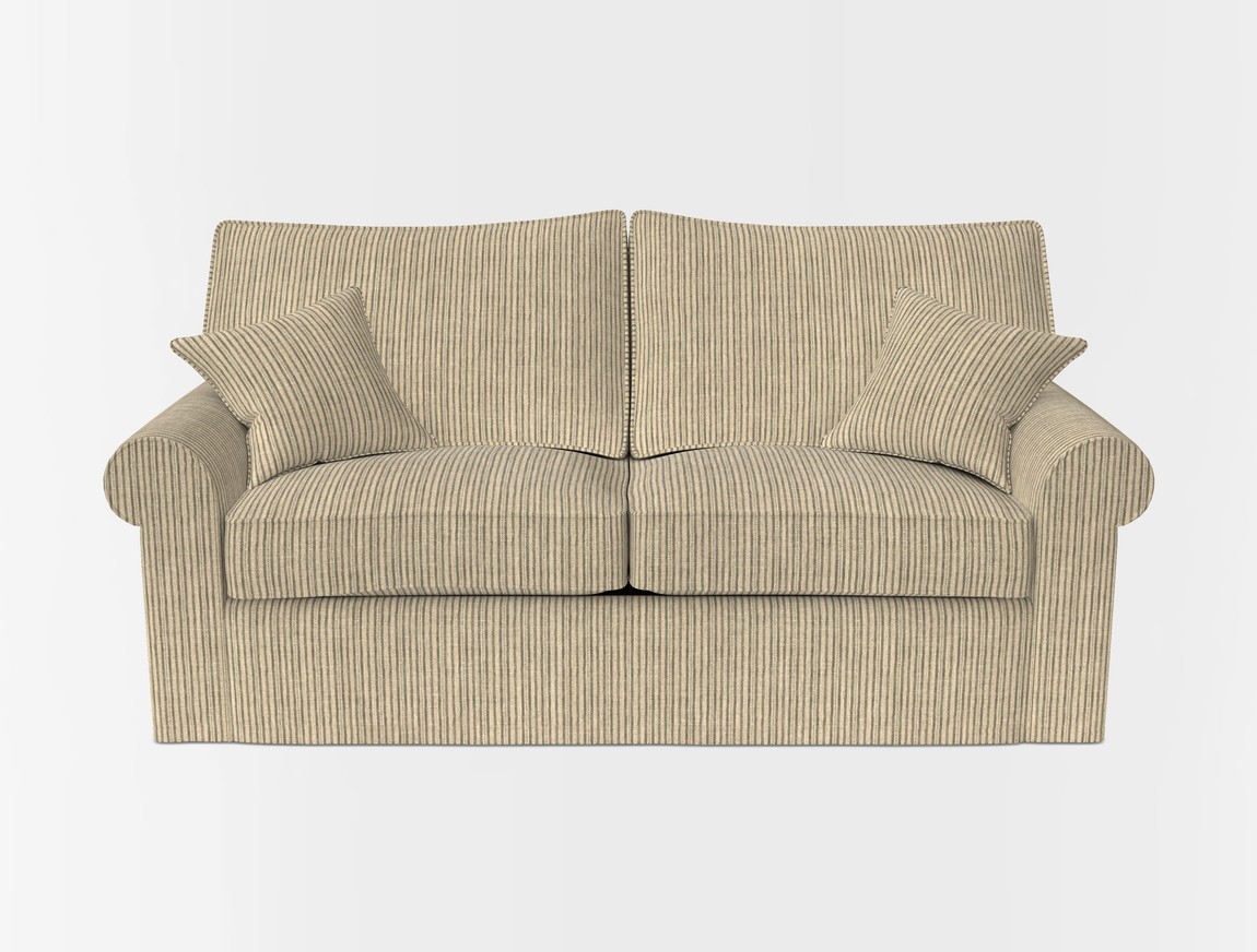 3 Seater