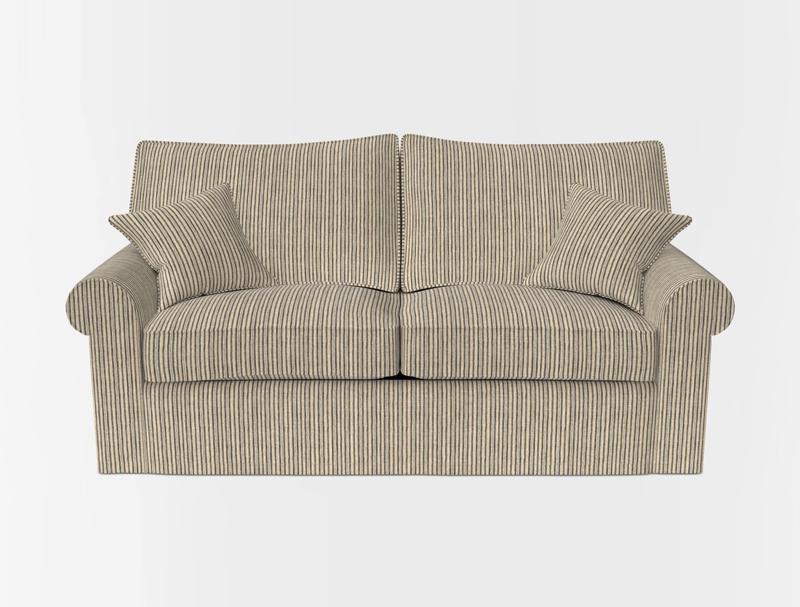 3 Seater