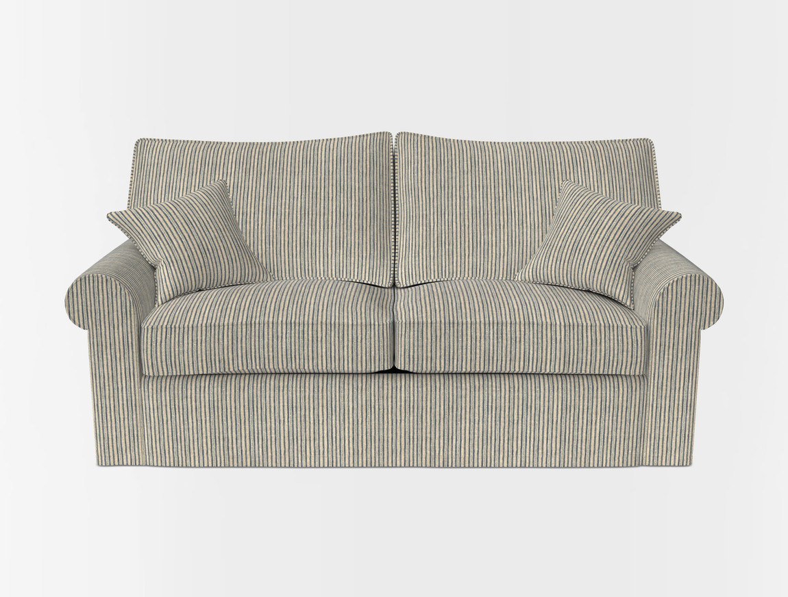 3 Seater