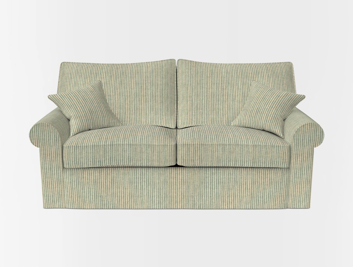3 Seater