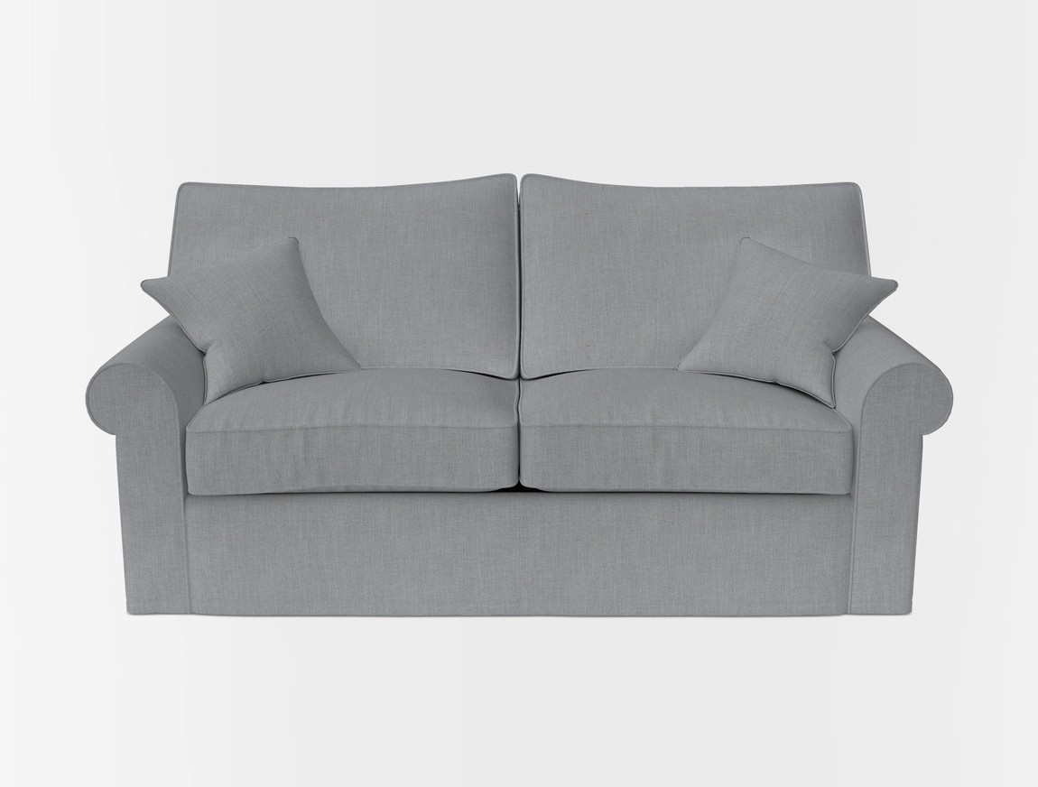 3 Seater