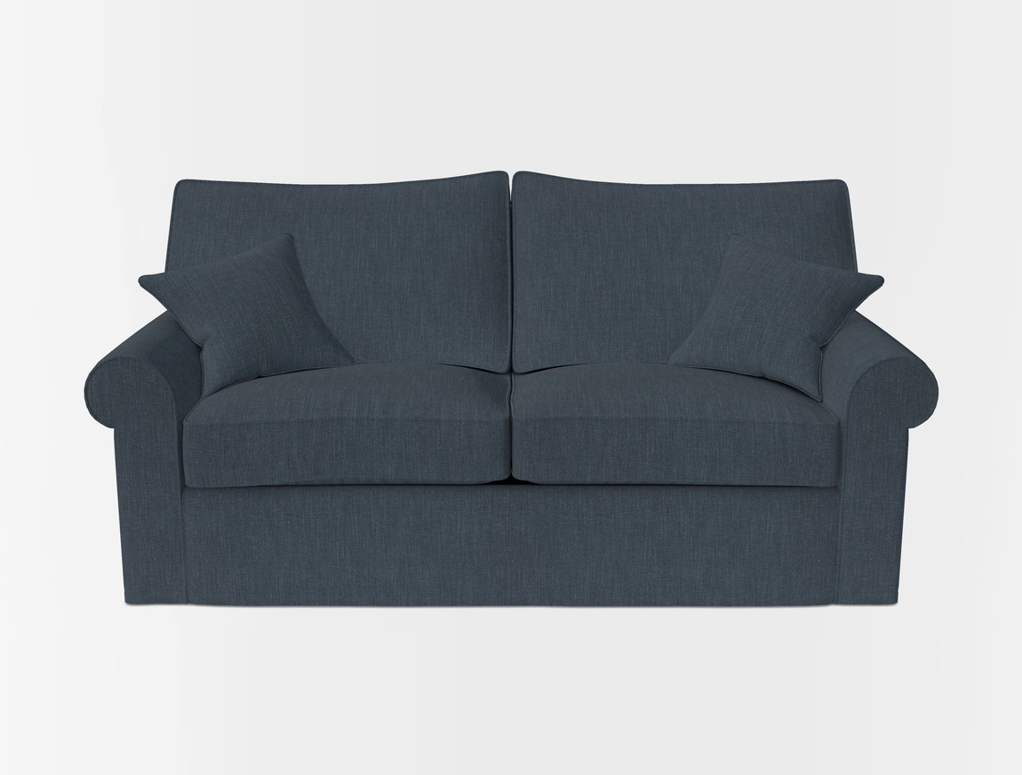 3 Seater