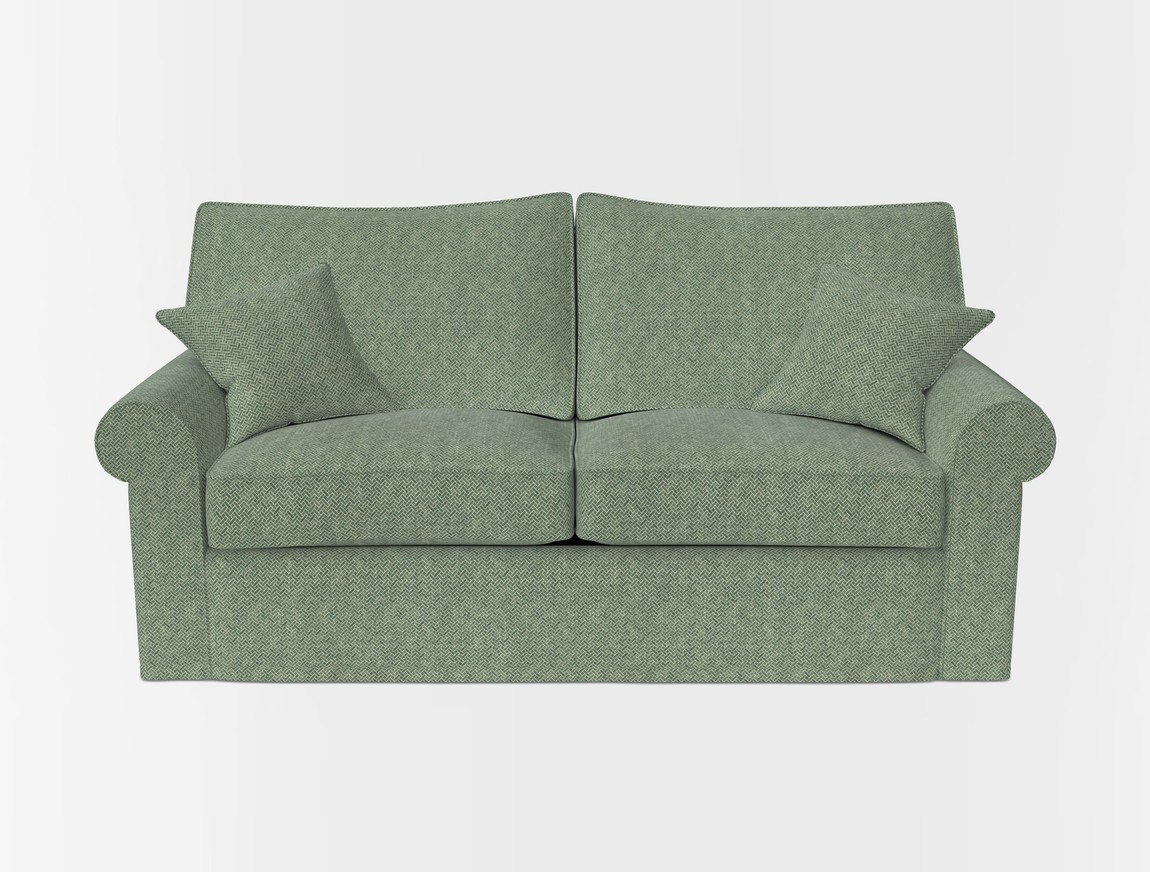 3 Seater