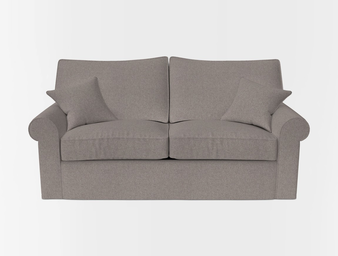 3 Seater