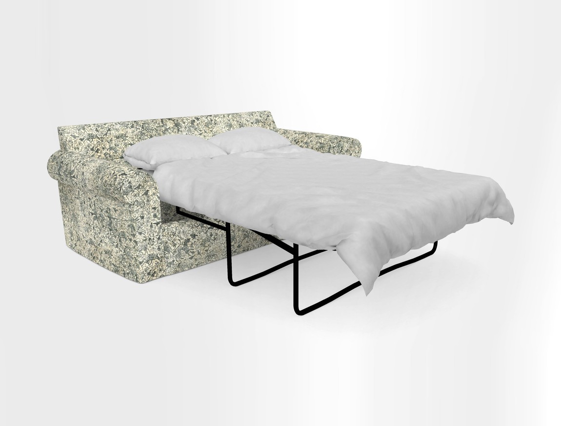 Upperton Sofa Bed front