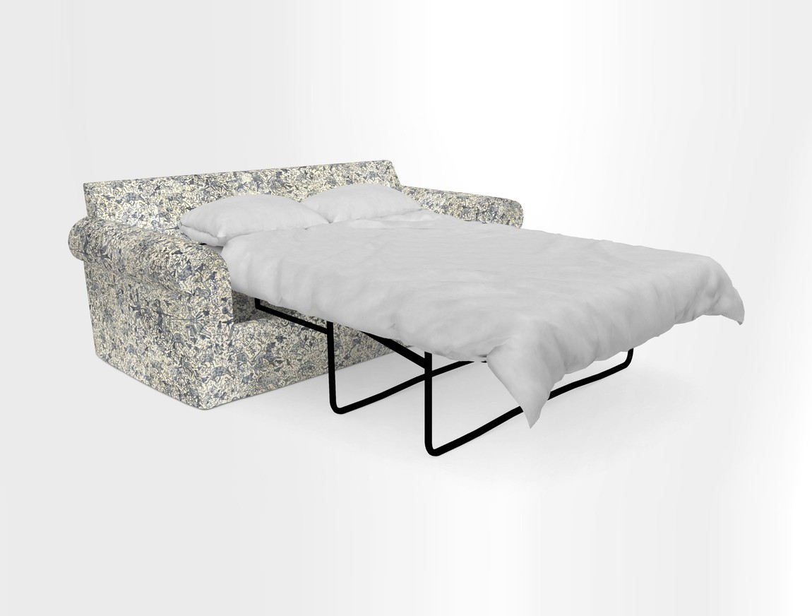 Upperton Sofa Bed front
