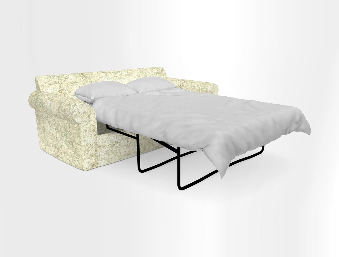 Upperton Sofa Bed front