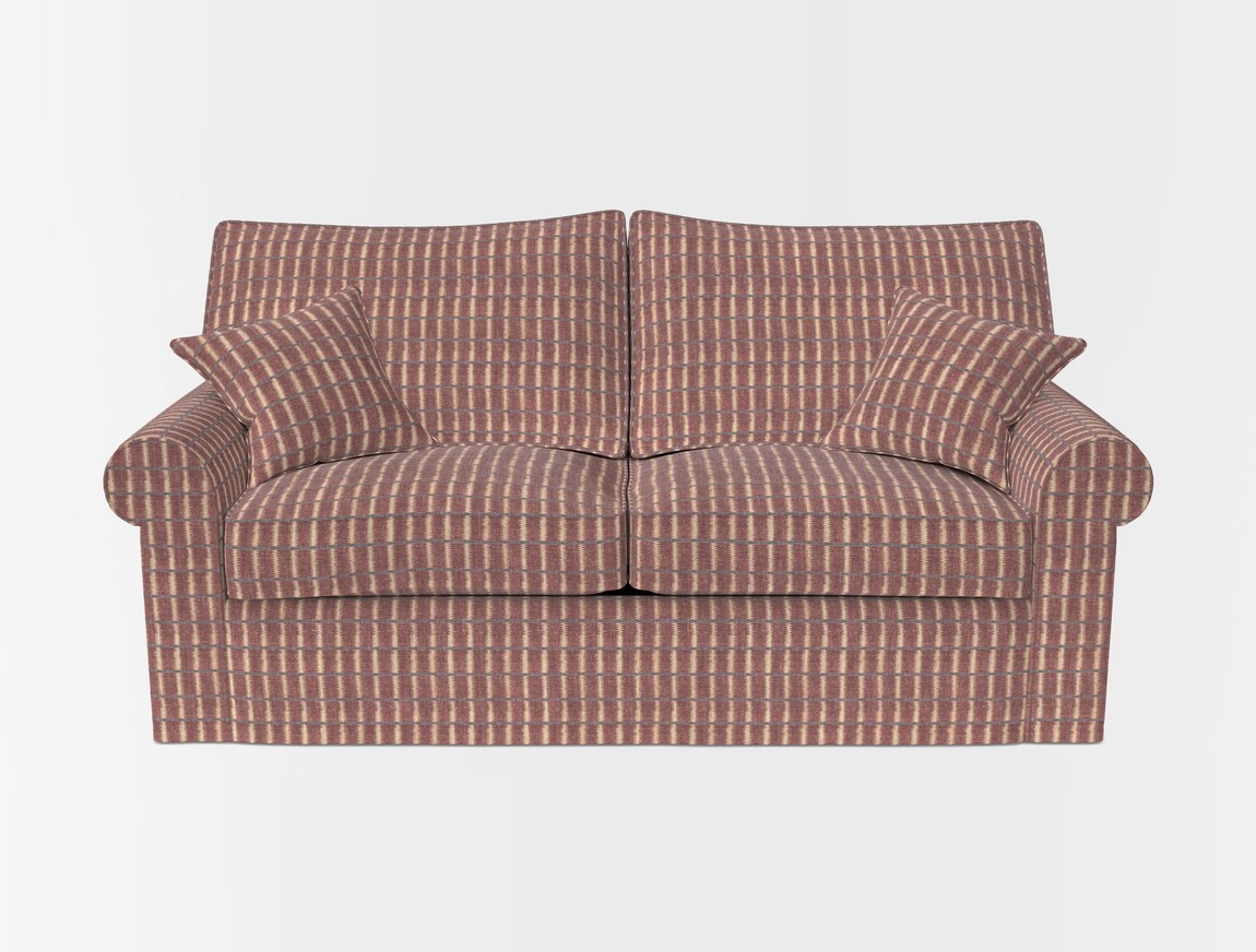 3 Seater