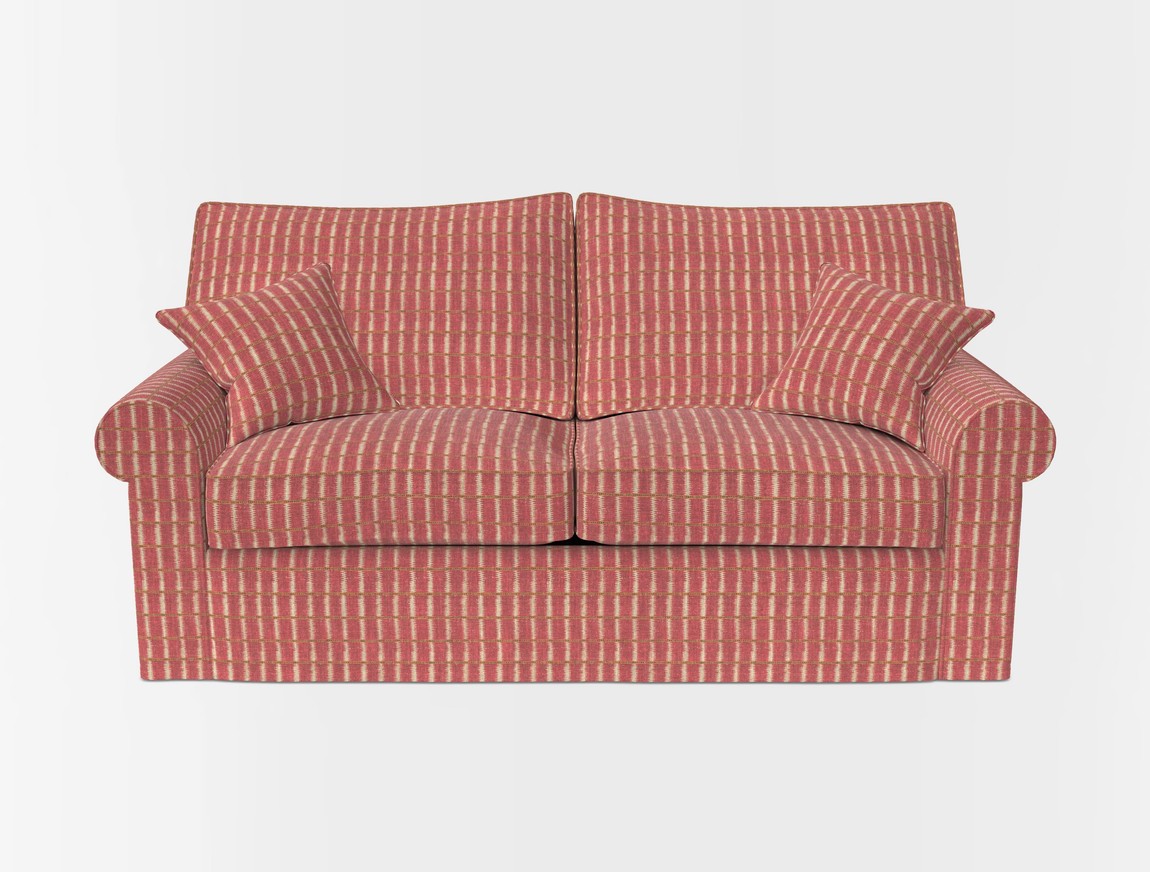 3 Seater