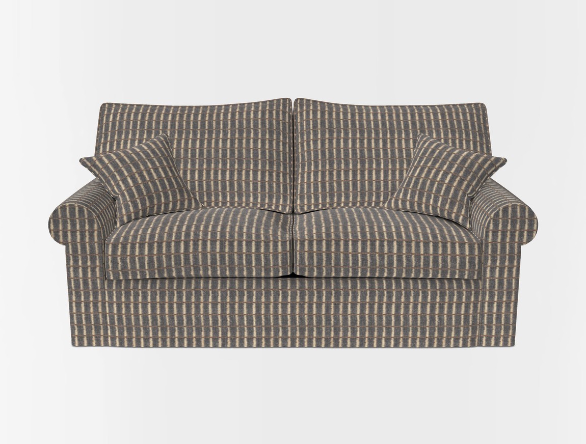 3 Seater