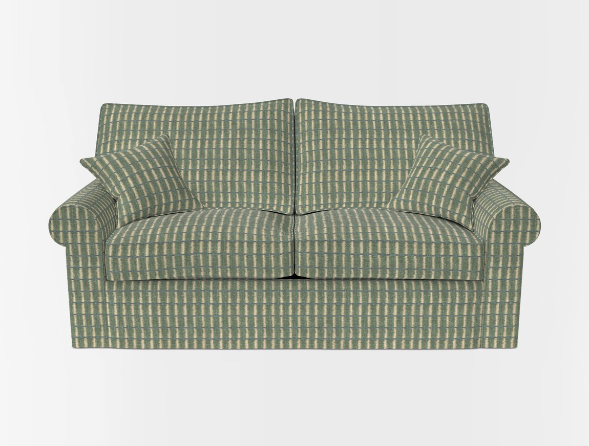 3 Seater
