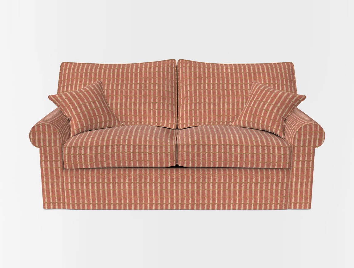 3 Seater