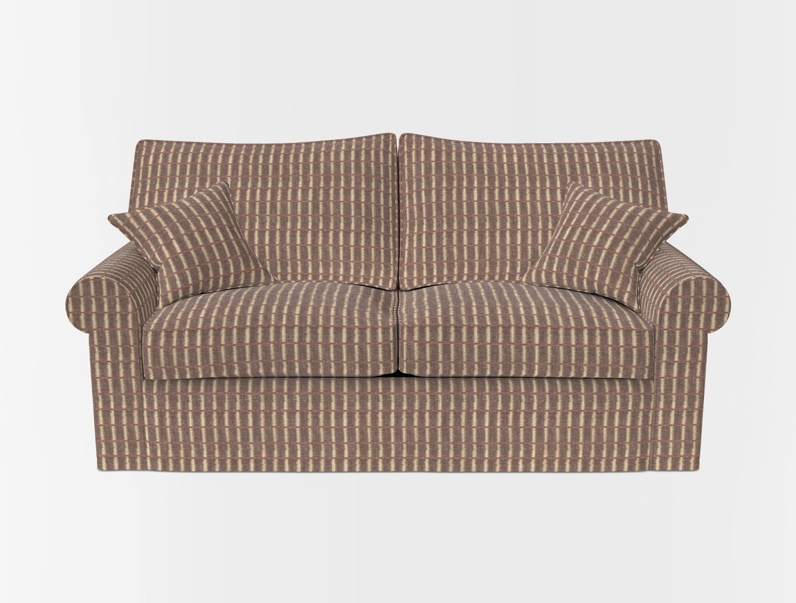 3 Seater
