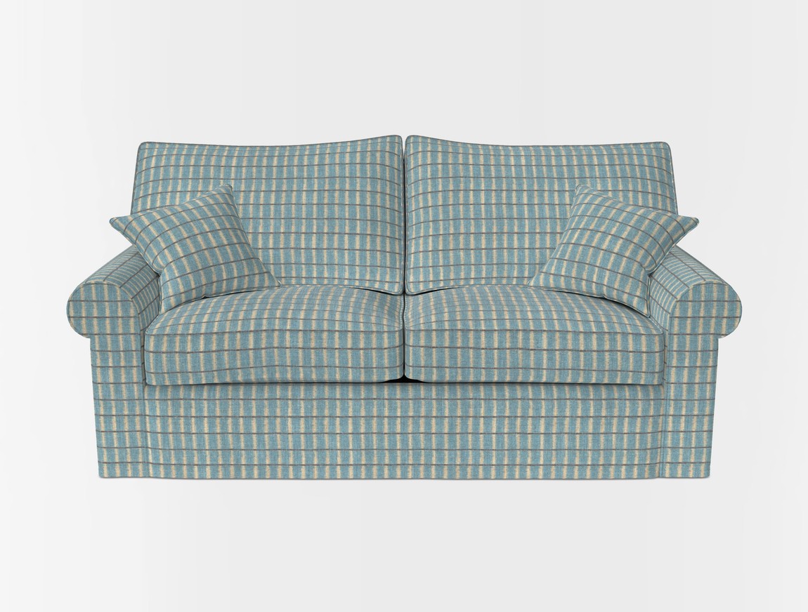 3 Seater